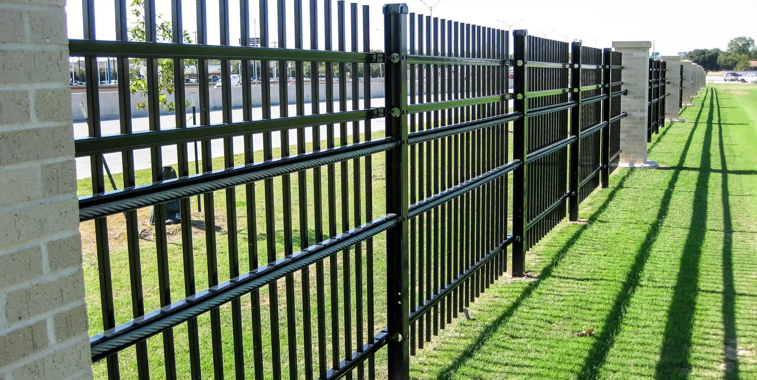 high-security-fence-stalwart2-main-hero-scaled